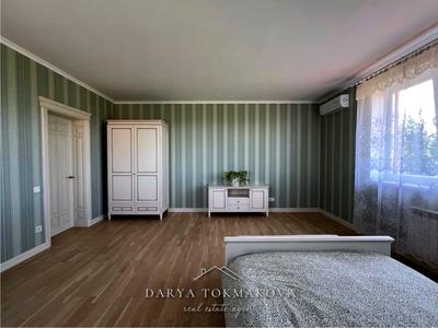 будинок за адресою Артемівська, 32