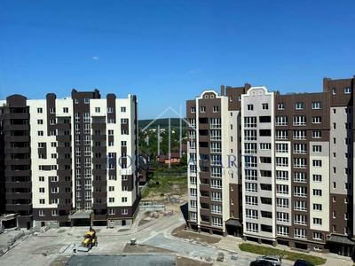 квартира за адресою с. Ходосівка, Леоніда Каденюка вул., 18
