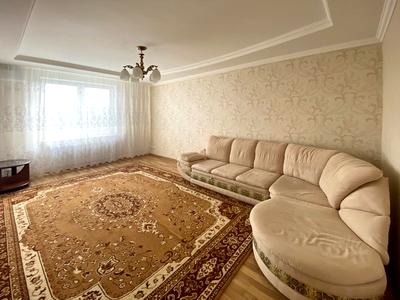 квартира за адресою Феодосійський пров., 14