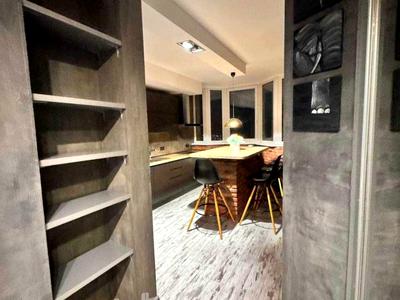 квартира за адресою Київська вул., 243