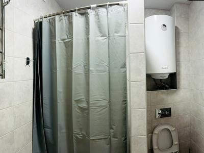 квартира за адресою Кадетський Гай вул., 12