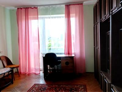 квартира по адресу Киев, Алексеевская ул., 11