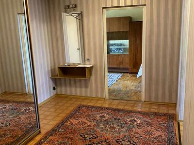 квартира по адресу Оноре де Бальзака ул., 86