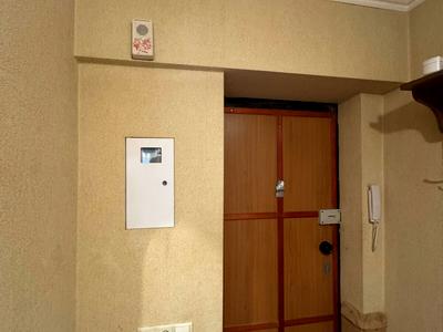 квартира за адресою Дніпро, Олександра Поля просп. (Кірова), 48-Б