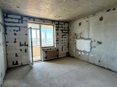 квартира за адресою Одеса, Варненська вул., 27а