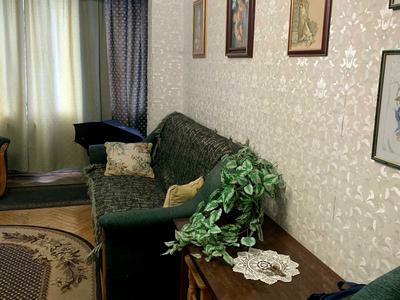 квартира за адресою Раїси Окіпної вул., 7-А