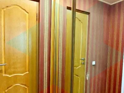 квартира за адресою Сонячна Набережна, 36
