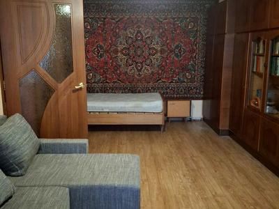 квартира за адресою Сергія Ядова вул. (Ювілейна), 16б