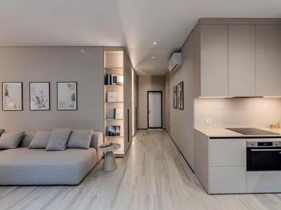 квартира по адресу Сапёрное Поле ул., 3