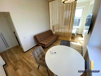 квартира за адресою Дмитра Яворницького просп. (Карла Маркса), 72-Б