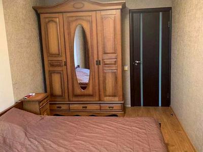 квартира за адресою Київ, Борщагівська вул., 129/131