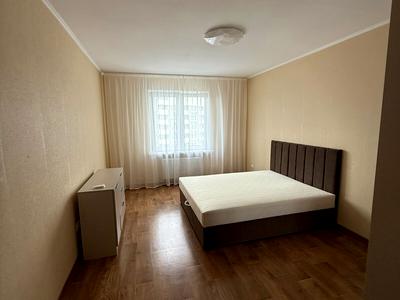 квартира по адресу Коноплянская ул., 22-А