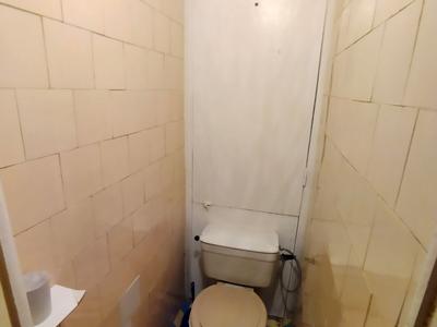 квартира по адресу Симоненко ул., 4