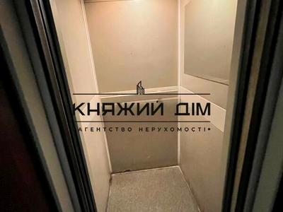 квартира за адресою Лесі Українки бульв., 15-А