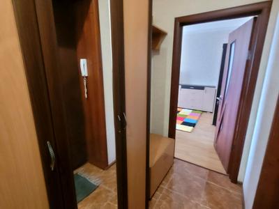 квартира по адресу Воздухофлотский просп. (Повітрофлотський), 34/1