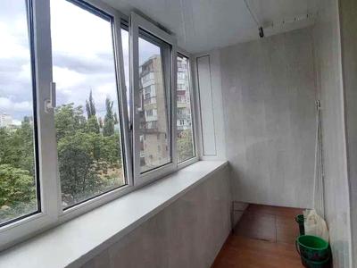 квартира по адресу Кіото ул., 7