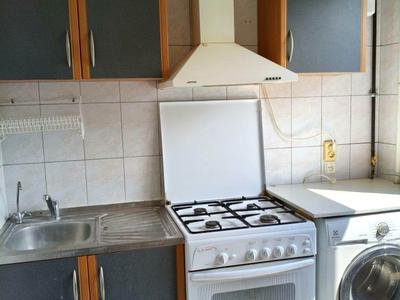 квартира за адресою Тракторобудівників просп., 92