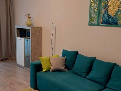 квартира за адресою Тараса Шевченка вул., 25