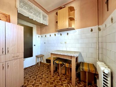 квартира за адресою Вигода вул., 56