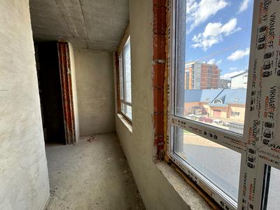 квартира по адресу Торговица ул., 19