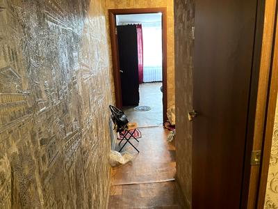 квартира по адресу Березняковская ул., 2