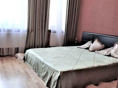 квартира за адресою Дарвіна вул., 39
