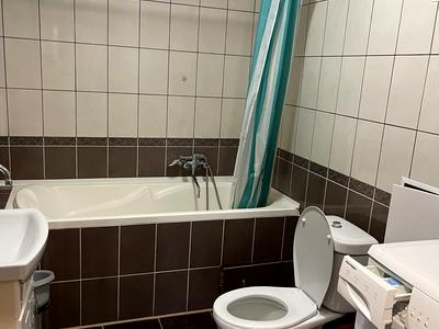 квартира за адресою Вадима Гетьмана вул., 1-Б