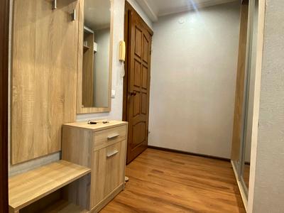 квартира за адресою Науки просп., 13