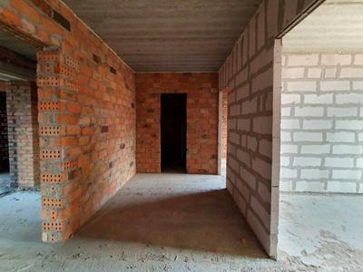квартира за адресою Нижня Берегова вул., 2/2в
