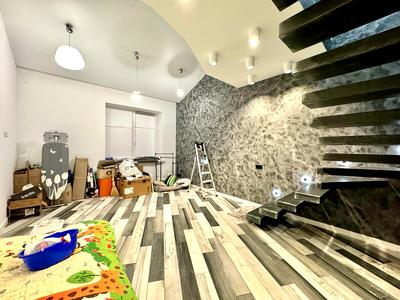 квартира за адресою Доктора Самойловича вул., 8