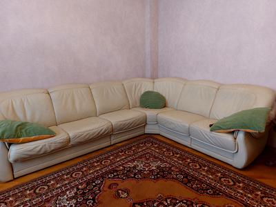 квартира по адресу Княжий Затон ул., 16-В