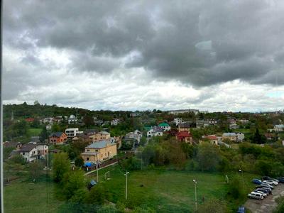 квартира по адресу Богдана Хмельницкого ул., 275а