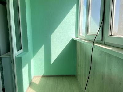 квартира за адресою Пономарьова вул., 26 к3