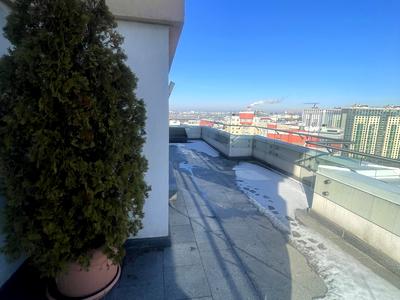 квартира по адресу Василия Симоненко ул., 5