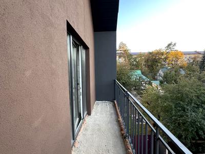 коммерческая по адресу Ирпень, Соборная ул., 107