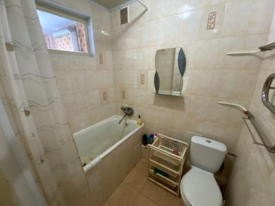 квартира за адресою Олега Антонова вул., 4-А