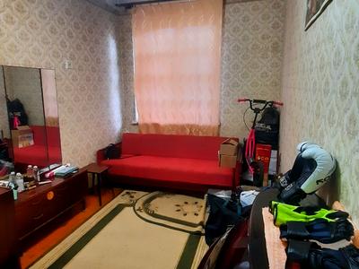 квартира за адресою Тараса Шевченка просп., 42