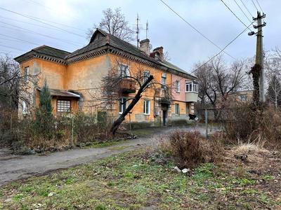 квартира за адресою Новокримський пров., 1