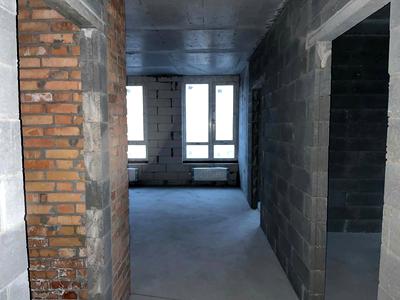 квартира за адресою Віктора Некрасова вул. (Північно-Сирецька), 3