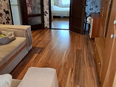 квартира по адресу Пєрова, 42