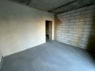 квартира за адресою 1 слобідська, 32