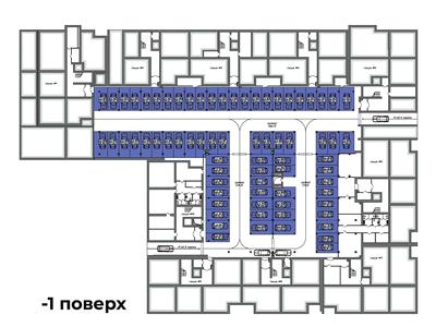 квартира по адресу Степана Бандеры ул., 30