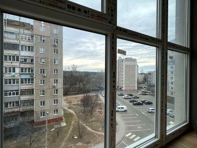 квартира за адресою Льотна вул. (Червоногвардійська), 37