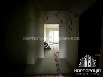 квартира за адресою Загорська вул., 188