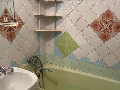 квартира за адресою Миколи Закревського вул., 5