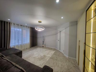 квартира за адресою немирівське шосе, 94 л