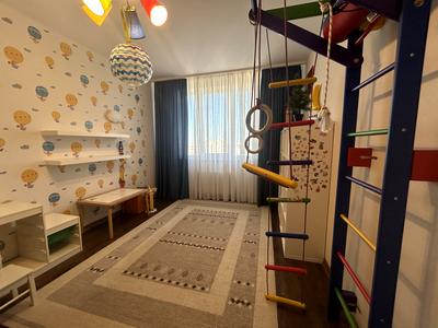 квартира за адресою Костанді вул., 162/1