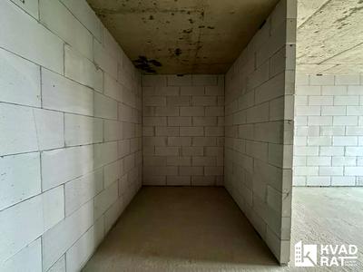 квартира за адресою Незалежності вул., 150