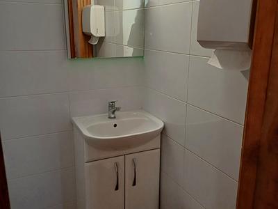 квартира по адресу Руданского ул., 3