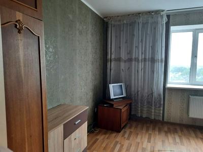 квартира по адресу Богдана Хмельницкого бульв., 10
